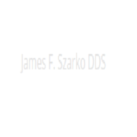 Dr. James F Szarko