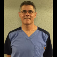 Dr. James J Julien