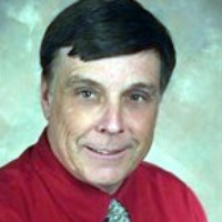 Dr. Jeffrey Michael Nehring