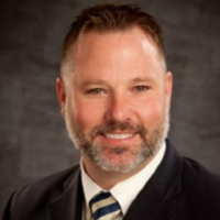 Dr. Craig H Fountain