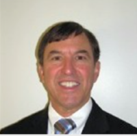 Dr. Lawrence H Schoonover