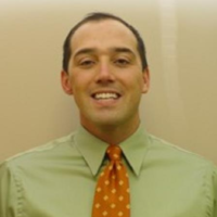 Dr. Thomas L Conklin