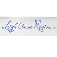 Dr. Leigh Anne Tucker Nevins