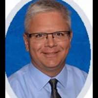 Dr. Michael B Karczewski