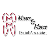 Dr. Jeffrey P Moore