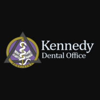 Dr. James A Kennedy