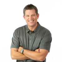 Dr. Shawn P Pesh