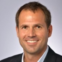 Dr. Greg  Condrey