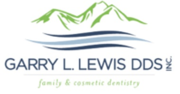 Dr. Garry Lee Lewis