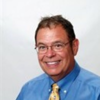 Dr. John Lee Horton