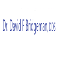 Dr. David F Bridgeman