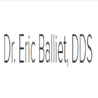 Dr. Eric S Balliet