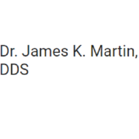 Dr. James K Martin