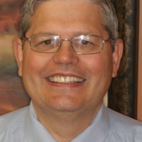 Dr. James Michael Fakler