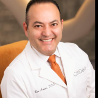 Dr. Behnam G Amini