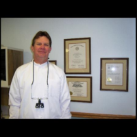 Dr. Stephen  Jeran