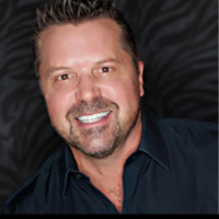 Dr. Daniel  Foley