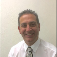 Dr. David A Sanders