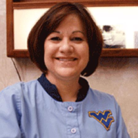 Dr. Debra Walsh Donaldson