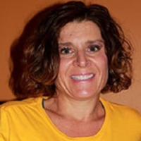 Dr. Carolyn  Devito