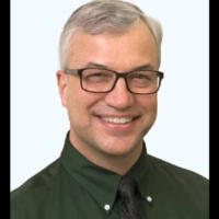 Dr. Dino  Bordini