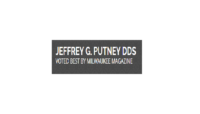 Dr. Jeffrey G Putney