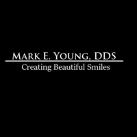 Dr. Mark E Young