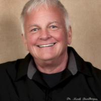 Dr. Mark A Brodhagen