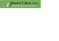 Dr. Timothy T Ryan