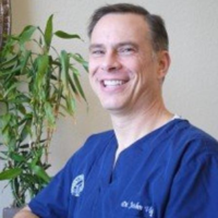 Dr. John L Vogl