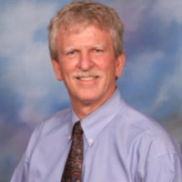 Dr. DONALD H LOUGH
