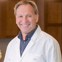 Dr. Leo J Malin
