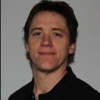 Dr. Todd S Reich