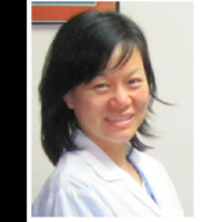 Dr. Wendy Won-Ye Fung