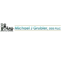 Dr. Michael J Grubler