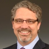 Dr. William  Linger