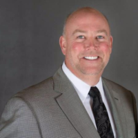 Dr. Dennis J Fehrman