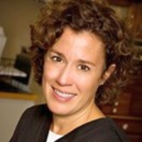 Dr. Kathleen  Doyle-Kelly