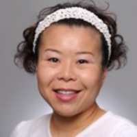 Dr. Wennifred  Hsu