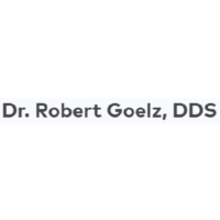 Dr. Robert John Goelz
