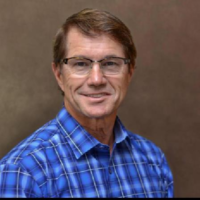 Dr. Daniel A Holzhauer