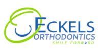 Dr. John Scott Eckels