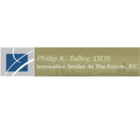 Dr. Philip K Talley
