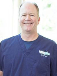 Dr. Peter J Worman