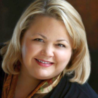 Dr. Connie A Jacobson
