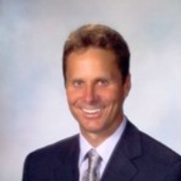 Dr. Craig B Janssen