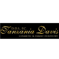 Dr. Tanzania  Davis