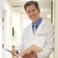 Dr. Michael A Pawlus