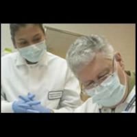 Dr. Neal R Bucholtz