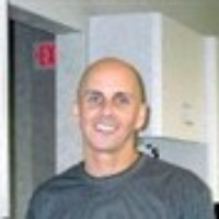 Dr. Richard Andrew Kokodynski